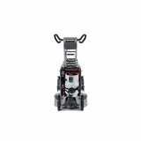 Husqvarna 970605501 PG 8 P Propane Floor Grinder - 6