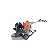 Husqvarna 970605501 PG 8 P Propane Floor Grinder - 8