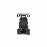 Husqvarna 970605805 PG 8 XR Remote-Controlled Planetary Floor Grinder, 31.5 in Grinding Width - 8