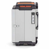 Husqvarna 970651902 A45 Air Scrubber with Multi-Level Monitoring and HEPA Test Function - 3