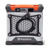Husqvarna 970652302 A25 Air Scrubber with HEPA Filter and 353 CFM Air Flow - 3
