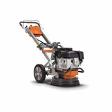 Husqvarna 970704601 PG 400 Petrol 9 HP Single-Disc Floor Grinder (1 Unit) - 2