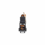 Husqvarna 970709402 T 4000 GP Soff-Cut Petrol Dust Extractor with On-Board Generator - 5