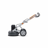 Husqvarna 970755004 PG 450 Floor Grinder, 220-240V 1-Phase - 2