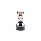 Husqvarna 970755004 PG 450 Floor Grinder, 220-240V 1-Phase - 4