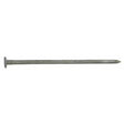 Huttig Grip 60BRCMB 6" Bright Smooth Shank Common Nail for Heavy-Duty Framing