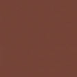 MarshallTown INBRED5 18167 - Uni-Mix Brick Red 5