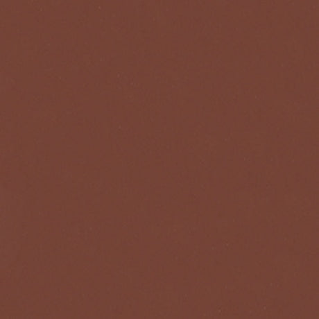 MarshallTown INBRED5 18167 - Uni-Mix Brick Red 5