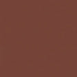 MarshallTown INBRED6 18191 - Uni-Mix Brck Red-6