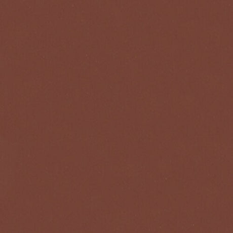MarshallTown INBRED6 18191 - Uni-Mix Brck Red-6