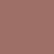 MarshallTown CPDROSE 18272 - Dusty Rose Color Pack