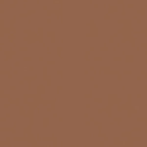 MarshallTown CPGCLAY 18273 - Georgia Clay Color Pack