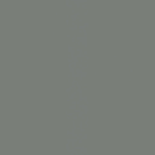 MarshallTown CPGGRAY 18268 - Gull Gray Color Pack