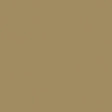 MarshallTown CPHWHEAT 18267 - Harvest Wheat Color Pack
