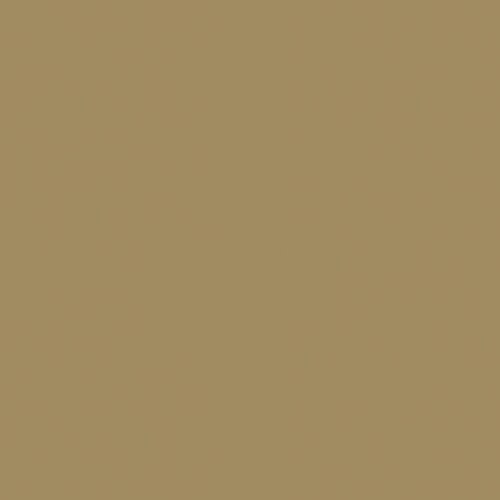 MarshallTown CPHWHEAT 18267 - Harvest Wheat Color Pack