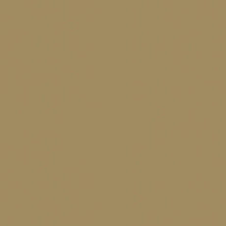 MarshallTown CPHWHEAT 18267 - Harvest Wheat Color Pack