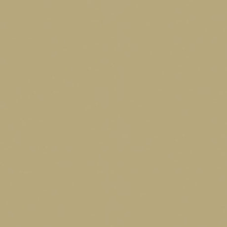 MarshallTown INLSTN5 18162 - Uni-Mix Lanon Stone 5