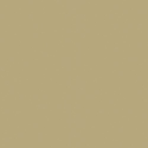 MarshallTown INLSTN5 18162 - Uni-Mix Lanon Stone 5
