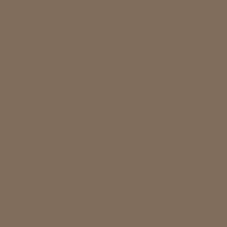 MarshallTown CPMBROWN 18276 - Mocha Brown Color Pack