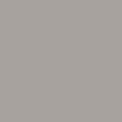 MarshallTown CPSMGRAY 18271 - Salt Marsh Gray Color Pack