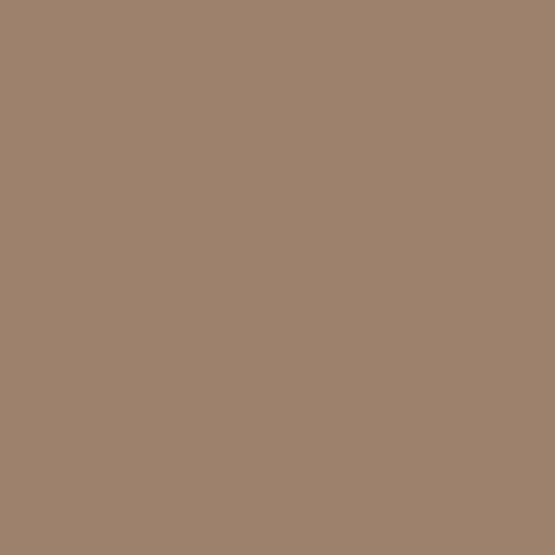 MarshallTown CPSBEIGE 18263 - Sunset Beige Color Pack