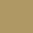 MarshallTown CPSANDST 18270 - Sandstone Color Pack