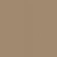 MarshallTown INTAN5 18148 - Uni-Mix Sonoran Tan 5