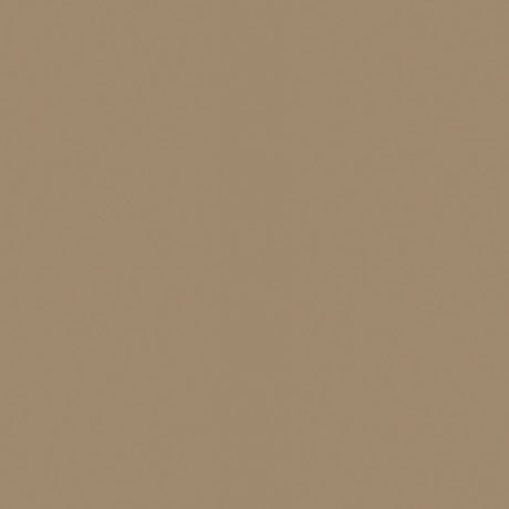MarshallTown INTAN5 18148 - Uni-Mix Sonoran Tan 5