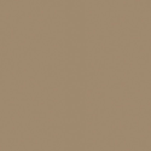 MarshallTown INTAN5 18148 - Uni-Mix Sonoran Tan 5