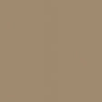 MarshallTown INTAN6 18172 - Uni-Mix Sonoran Tan 6