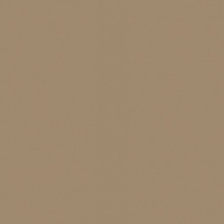 MarshallTown INTAN6 18172 - Uni-Mix Sonoran Tan 6