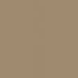 MarshallTown CPSTAN 18261 - Sonoran Tan Color Pack