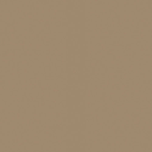 MarshallTown CPSTAN 18261 - Sonoran Tan Color Pack