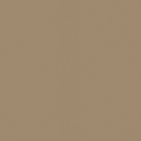 MarshallTown CPSTAN 18261 - Sonoran Tan Color Pack