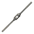 Irwin 12498 Adjustable Tap Handle & Reamer Wrench 1/4" to 1" Taps