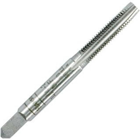 Fractional Taps (HCS)  1/4" - 20 NC