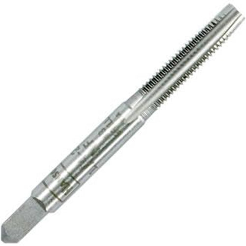 Fractional Taps (HCS)  1/4" - 20 NC