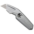 Irwin 1774103 Drywall Fixed Utility Knife