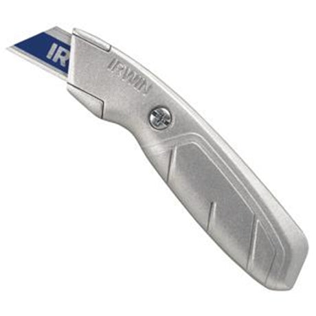 Irwin 586-2081101 6 1/2" Overall Length Standard Fixed Knives