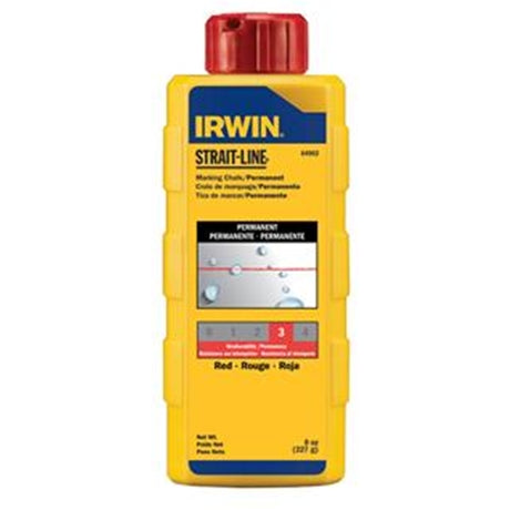 Irwin 64902