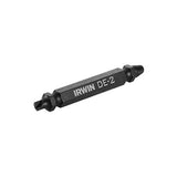 Irwin 1876224 IMPACT SCREW EXTRACTOR 3PC SET - 2