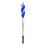 Irwin 3041014 9/16" X 6" SPEEDBOR MAX Dri