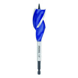 Irwin 3041019 1-1/8" X 6" Speedbor MAX Speed Bit