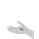Irwin 4935652 3/8 Quick Change Bit Holder, 5-1/2" - 3