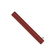 Irwin 66510 Lumber Crayon Holder