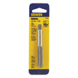 Irwin 8343 Metric Thread Tap 12.0 mm - 1.50 mm