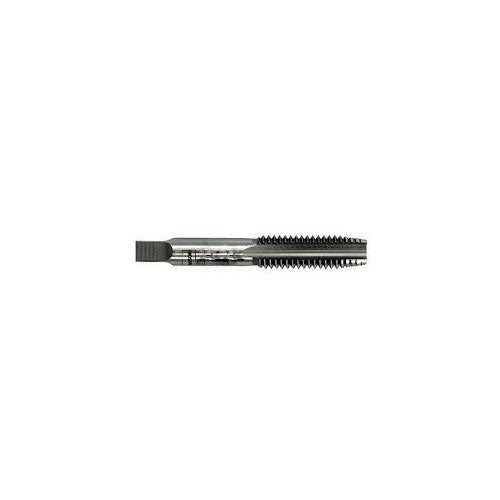 Irwin 8343 Metric Thread Tap 12.0 mm - 1.50 mm - 2