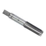 Irwin 8343 Metric Thread Tap 12.0 mm - 1.50 mm - 3