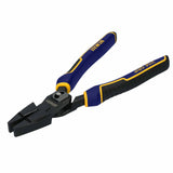 Irwin IWHT84000 9.5" OMAP Linemans Pliers - 3