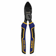 Irwin IWHT84001 8" OMAP Diagonal Pliers